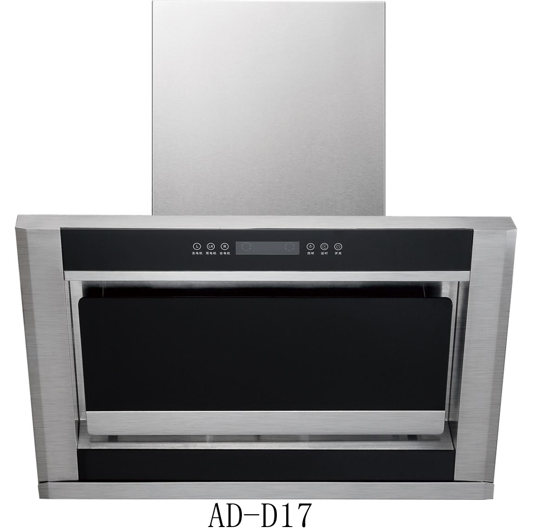 AD-D17