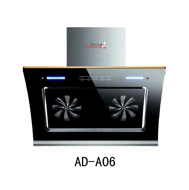 AD-A06